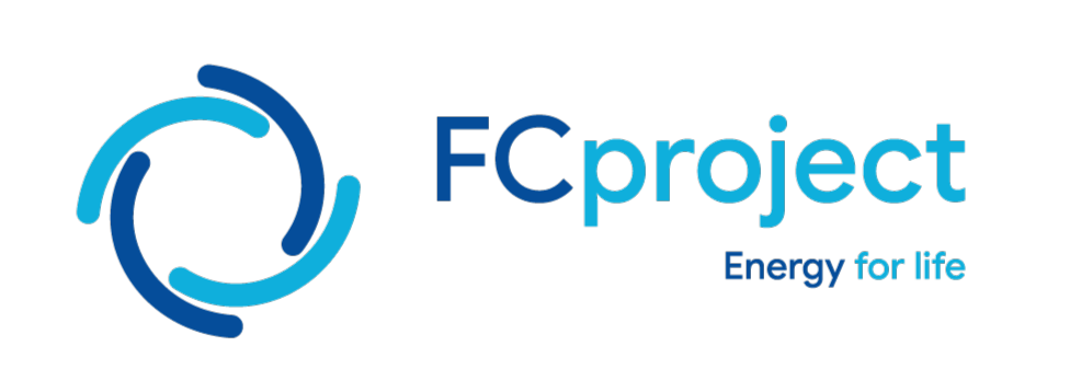 logo default